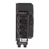 Tarjeta gráfica ASUS TUF Gaming TUF-RX9070XT-O16G-COD-BO7 AMD Radeon RX 9070 XT 16 GB GDDR6, 256 bits, PCIe 5.0, 3 ventiladores