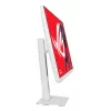 Monitor de ordenador ASUS ROG Strix XG27ACMES-W 27