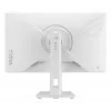 Monitor de ordenador ASUS ROG Strix XG27ACMES-W 27