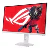 Monitor de ordenador ASUS ROG Strix XG27ACMES-W 27