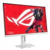 Monitor de ordenador ASUS ROG Strix XG27ACMES-W 27