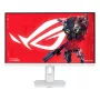 Monitor de ordenador ASUS ROG Strix XG27ACMES-W 27