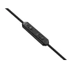 Headset Genesis NSG-2307 auriculares gaming con cable, circumaurales, 20–20000 Hz, cable de 2,2 m, negro