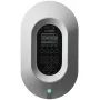 Cargador de pared AC STAG EV WALLBOX STAGEV CORE 11 kW, trifásico 230/400 V, 16 A, cable Type-2 5 m