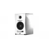 Kali Audio LP-UNF monitores de estudio Bluetooth, blanco (par)