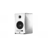 Kali Audio LP-UNF monitores de estudio Bluetooth, blanco (par)