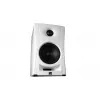 Kali Audio LP-UNF monitores de estudio Bluetooth, blanco (par)