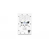 Kali Audio LP-UNF monitores de estudio Bluetooth, blanco (par)