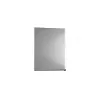 Kali Audio LP-UNF monitores de estudio Bluetooth, blanco (par)