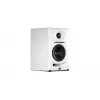 Kali Audio LP-UNF monitores de estudio Bluetooth, blanco (par)