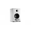 Kali Audio LP-UNF monitores de estudio Bluetooth, blanco (par)