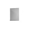 Kali Audio LP-UNF monitores de estudio Bluetooth, blanco (par)