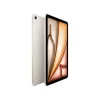 Tablet Apple iPad Air M4 11