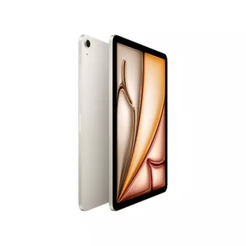 Tablet Apple iPad Air M4 11