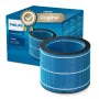 Filtro de repuesto original Philips FY3446/30 almohadilla humidificadora