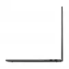 Lenovo Yoga 7 2-in-1 16IML9 Intel Core Ultra 7 155U Híbrido (2 en 1) 40,6 cm (16 inch) pantalla táctil WUXGA 16 GB LPDDR5x-SDRAM 1 TB SSD Wi-Fi 6E (802.11ax) Windows 11 Home inglés US gris