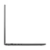 Lenovo Yoga 7 2-in-1 16IML9 Intel Core Ultra 7 155U Híbrido (2 en 1) 40,6 cm (16 inch) pantalla táctil WUXGA 16 GB LPDDR5x-SDRAM 1 TB SSD Wi-Fi 6E (802.11ax) Windows 11 Home inglés US gris