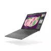 Lenovo Yoga 7 2-in-1 16IML9 Intel Core Ultra 7 155U Híbrido (2 en 1) 40,6 cm (16 inch) pantalla táctil WUXGA 16 GB LPDDR5x-SDRAM 1 TB SSD Wi-Fi 6E (802.11ax) Windows 11 Home inglés US gris