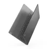 Lenovo Yoga 7 2-in-1 16IML9 Intel Core Ultra 7 155U Híbrido (2 en 1) 40,6 cm (16 inch) pantalla táctil WUXGA 16 GB LPDDR5x-SDRAM 1 TB SSD Wi-Fi 6E (802.11ax) Windows 11 Home inglés US gris