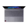 Portátil Lenovo IdeaPad Slim 3 15Q8X10 Qualcomm Snapdragon 16GB 256GB