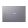 Portátil Lenovo IdeaPad Slim 3 15Q8X10 Qualcomm Snapdragon 16GB 256GB