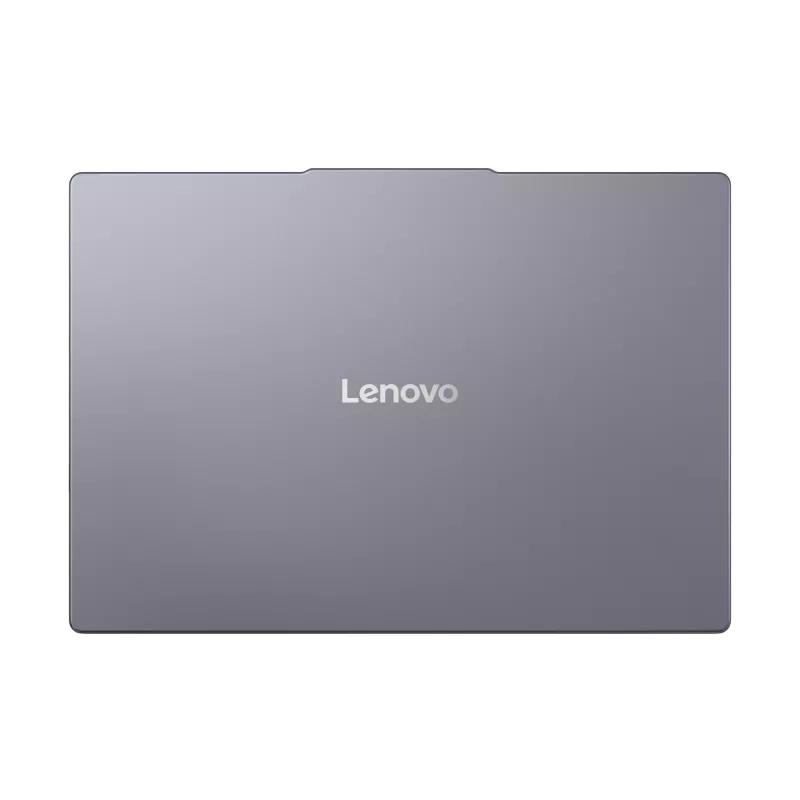 Portátil Lenovo IdeaPad Slim 3 15Q8X10 Qualcomm Snapdragon 16GB 256GB