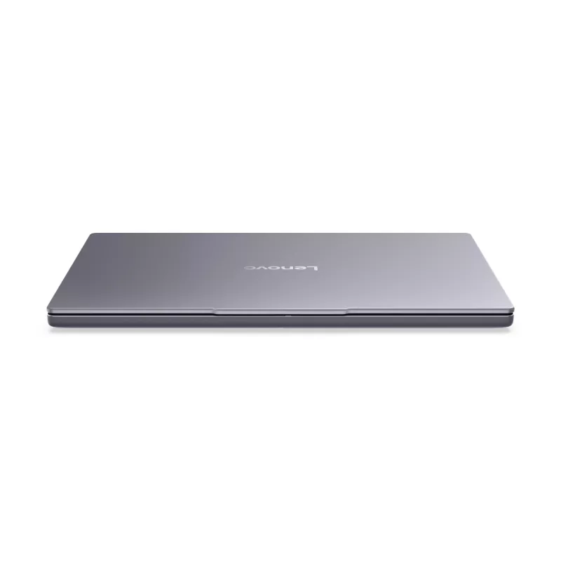 Portátil Lenovo IdeaPad Slim 3 15Q8X10 Qualcomm Snapdragon 16GB 256GB