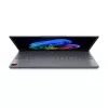 Portátil Lenovo IdeaPad Slim 3 15Q8X10 Qualcomm Snapdragon 16GB 256GB