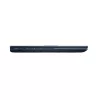 ASUS Vivobook 14 X1404VA-I712512 Portátil Intel® Core™ i7 i7-1355U 35,6 cm (14 inch) Full HD 12 GB DDR4-SDRAM 512 GB SSD Wi-Fi 5 (802.11ac) Windows 11 Home azul