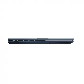 ASUS Vivobook 14 X1404VA-I712512 Portátil Intel® Core™ i7 i7-1355U 35,6 cm (14