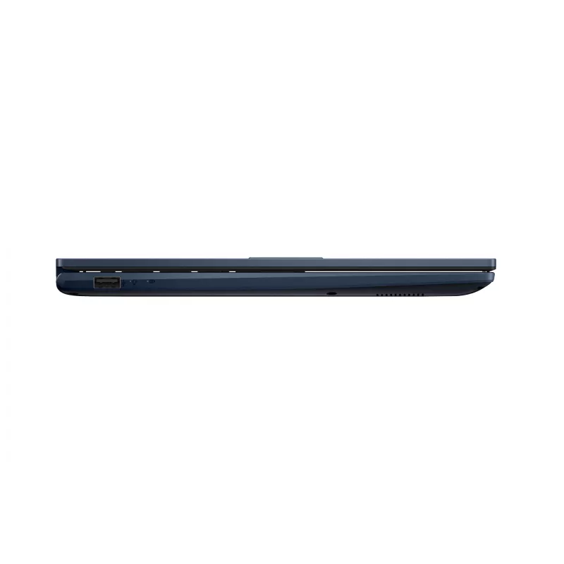 ASUS Vivobook 14 X1404VA-I712512 Portátil Intel® Core™ i7 i7-1355U 35,6 cm (14 inch) Full HD 12 GB DDR4-SDRAM 512 GB SSD Wi-Fi 5 (802.11ac) Windows 11 Home azul