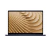 DELL 2-in-1 DB04255 AMD Ryzen™ AI 5 340 Híbrido (2 en 1) 35,6 cm (14 inch) pantalla táctil Full HD+ 16 GB LPDDR5x-SDRAM 512 GB SSD Wi-Fi 7 (802.11be) Windows 11 Home azul