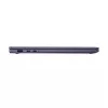 DELL 2-in-1 DB04255 AMD Ryzen™ AI 5 340 Híbrido (2 en 1) 35,6 cm (14 inch) pantalla táctil Full HD+ 16 GB LPDDR5x-SDRAM 512 GB SSD Wi-Fi 7 (802.11be) Windows 11 Home azul
