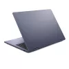 DELL 2-in-1 DB04255 AMD Ryzen™ AI 5 340 Híbrido (2 en 1) 35,6 cm (14 inch) pantalla táctil Full HD+ 16 GB LPDDR5x-SDRAM 512 GB SSD Wi-Fi 7 (802.11be) Windows 11 Home azul
