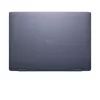 DELL 2-in-1 DB04255 AMD Ryzen™ AI 5 340 Híbrido (2 en 1) 35,6 cm (14 inch) pantalla táctil Full HD+ 16 GB LPDDR5x-SDRAM 512 GB SSD Wi-Fi 7 (802.11be) Windows 11 Home azul