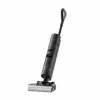 Aspirador sin cable Dreame H13 Pro, Negro – aspirador de escoba portátil, recargable