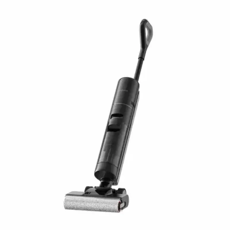 Aspirador sin cable Dreame H13 Pro, Negro – aspirador de escoba portátil, recargable