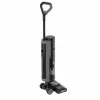 Aspirador sin cable Dreame H13 Pro, Negro – aspirador de escoba portátil, recargable