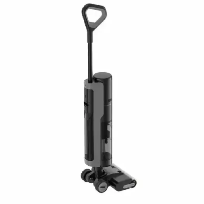 Aspirador sin cable Dreame H13 Pro, Negro – aspirador de escoba portátil, recargable