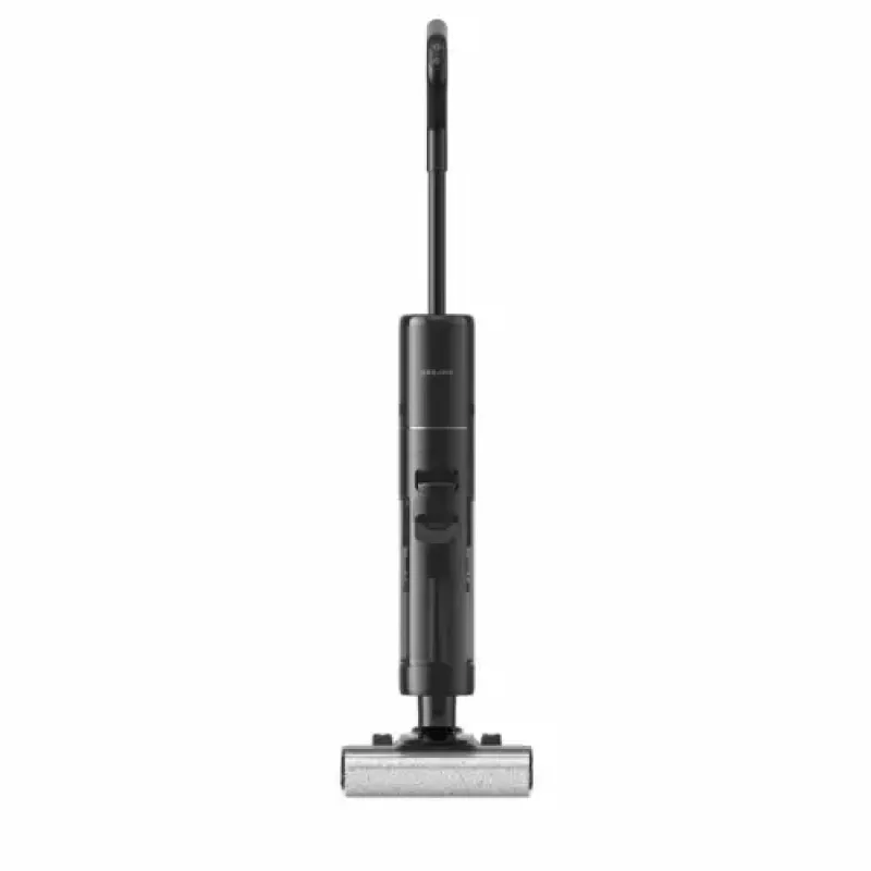 Aspirador sin cable Dreame H13 Pro, Negro – aspirador de escoba portátil, recargable