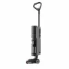 Aspirador sin cable Dreame H13 Pro, Negro – aspirador de escoba portátil, recargable