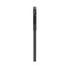 Aspirador sin cable Dreame H13 Pro, Negro – aspirador de escoba portátil, recargable