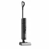 Aspirador sin cable Dreame H13 Pro, Negro – aspirador de escoba portátil, recargable