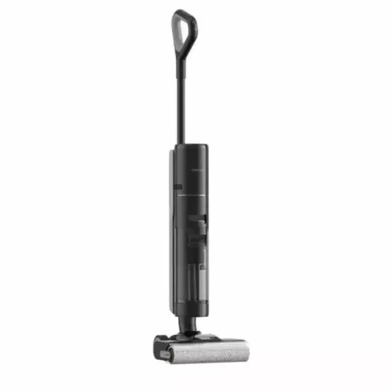 Aspirador sin cable Dreame H13 Pro, Negro – aspirador de escoba portátil, recargable