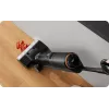 Aspirador sin cable Dreame H13 Pro, Negro – aspirador de escoba portátil, recargable