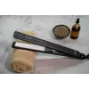 GA.MA Elegance Chia plancha de pelo Warm negro 45 W 2,5 m