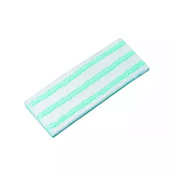 Leifheit 56610 accesorio de fregona blanco