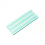 Leifheit 56610 accesorio de fregona blanco