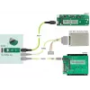 Tarjeta de interfaz DeLOCK 64040