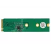 Tarjeta de interfaz DeLOCK 64040